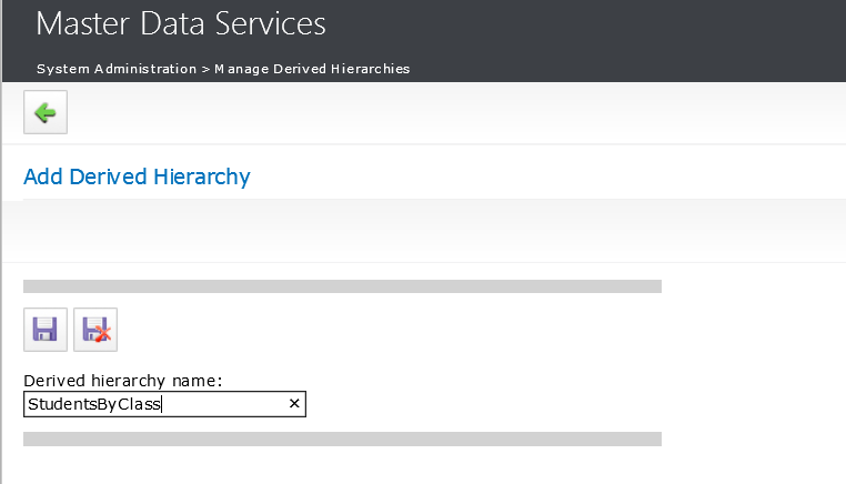 mds_hierarchies_add_derived_hierarchy