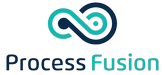 ProcessFus