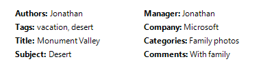 list of two columns of labels with ragged controls 