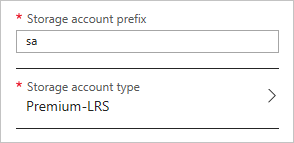 Microsoft.Storage.MultiStorageAccountCombo