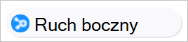 bocznej ikonie