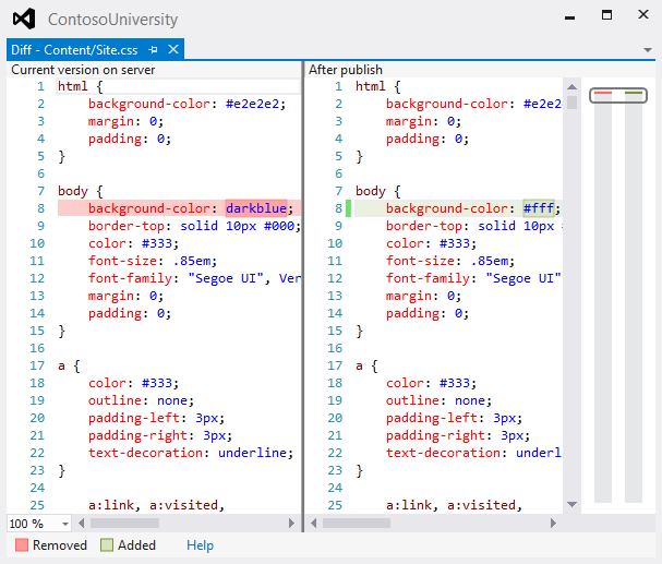 Diff-Content/Site.css