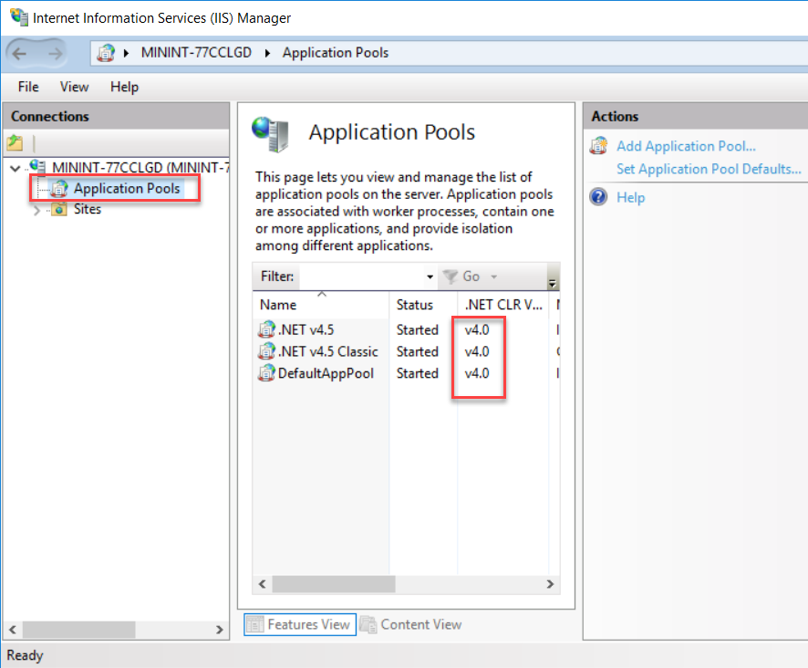 Inetmgr_showing_4.0_app_pools