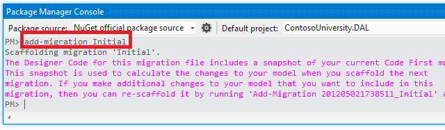 dodawanie migration_command