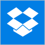 Dropbox