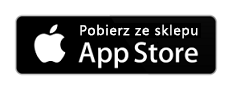 Przejdź do usługi Power BI w sklepie App Store