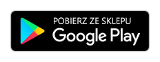 Przejdź do usługi Power BI w sklepie Google Play