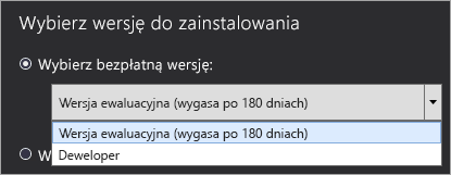 Wydanie 2