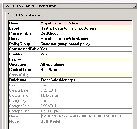 AOTSecurityPolicyRole