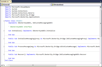 Dn434255.VSTDGP_IWCCustomVBOnline(en-us,MSDN.10).gif