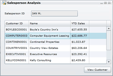 Dn434270.VSTDGP_SalespersonAnalysisWCOnline(en-us,MSDN.10).gif