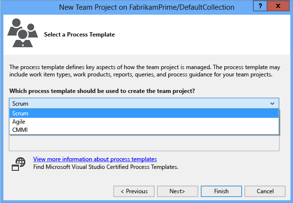 ALM_CTP_SelectTemplate