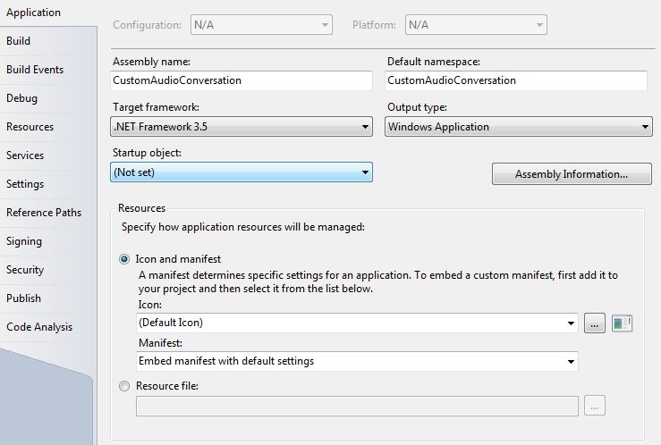 Hh378596.OCOMApplicationSettings(en-us,office.14).jpg