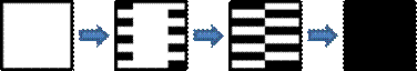 DocumentFormat.OpenXml.Presentation.CombTransition