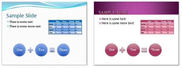 DocumentFormat.OpenXml.Drawing.Theme-image001