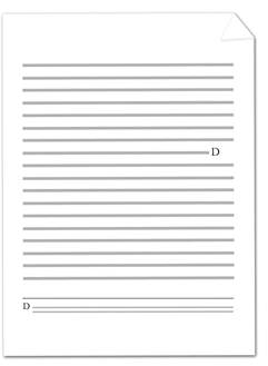 DocumentFormat.OpenXml.Wordprocessing.NumberingSta