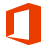 Office 2013 logo