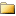 Folder icon