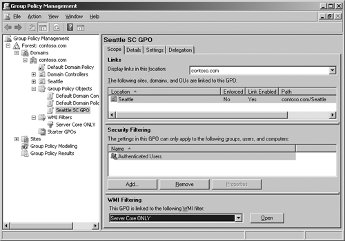 Dd184083.figure_C06626263_10(en-us,TechNet.10).png