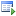 Run Query icon