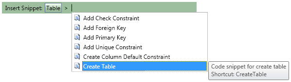 Ee362021.S_Table_Create1(en-us,VS.100).gif