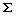 QueryDataColumnSummarizedOutputSymbol — zrzut ekranu