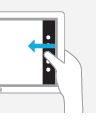 Display system commands