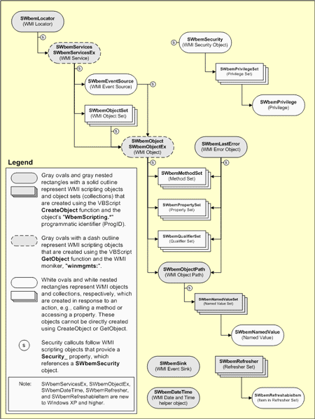 Click here for larger image.