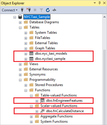 rsql_devtut_BrowseTables