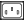 IEC/EN60320-C13 receptacle with hard switch