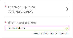 Microsoft.Network.PublicIpAddressCombo