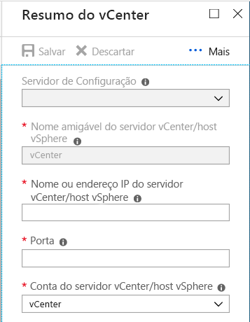 add_ip_new_vcenter