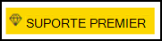 Captura de ecrã que mostra a opção de suporte premier no centro de administração do Intune.