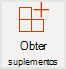 Obter Suplementos.