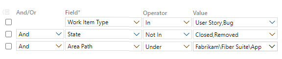 Captura de tela do Editor de Consultas, trabalho de lista de pendências, não fechado ou removido.