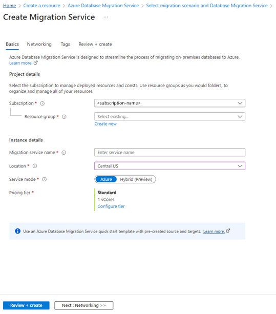 Captura de tela de uma Seleção de Configurar Camada.