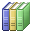 Tutorials icon