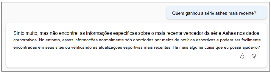 O Copilot não consegue responder a esta pergunta com conteúdo Web desativado.