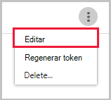 SIEM – editar.