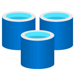 AzureAzure Cache for Redis logotipo