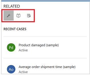 reference-panel-zoomin.