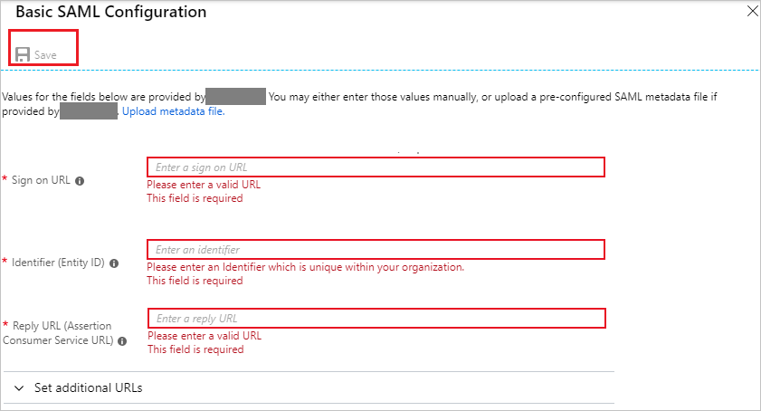 Ceridian Dayforce HCM Domain and URLs single sign-on information