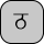 U+0920 DEVANAGARI LETTER TTHA