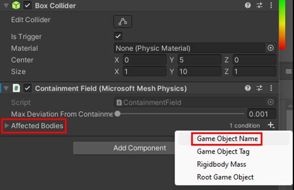 Captura de tela de uma Descrição do computador gerada automaticamente