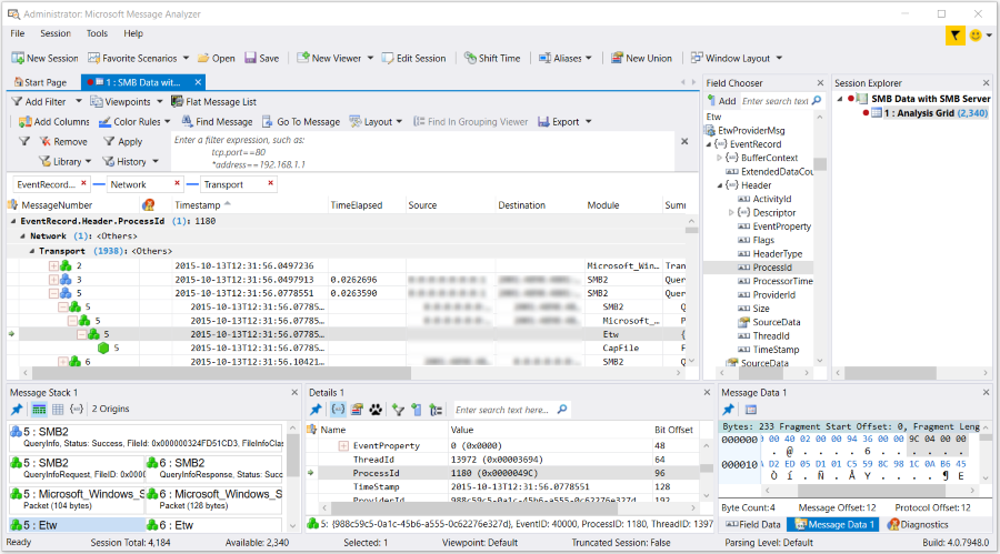 Old Fig10-Message_Analyzer_Analysis_Grid_grouping_operation