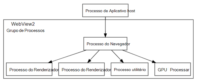 Processo 1