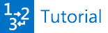 Tópico de tutorial