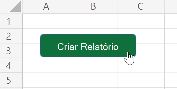 Um botão na planilha que executa um script quando clicado.