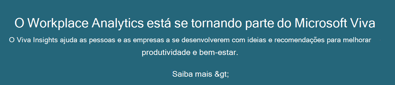 Comunicado do Viva.