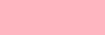 lightpink.